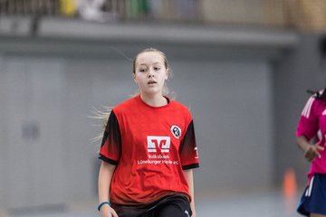 Bild 431 - wCJ Loewinnen Cup C2